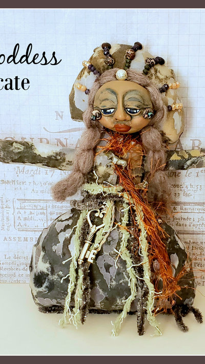 Hecate